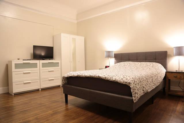 Building Photo - 4 bedroom in San Francisco CA 94110