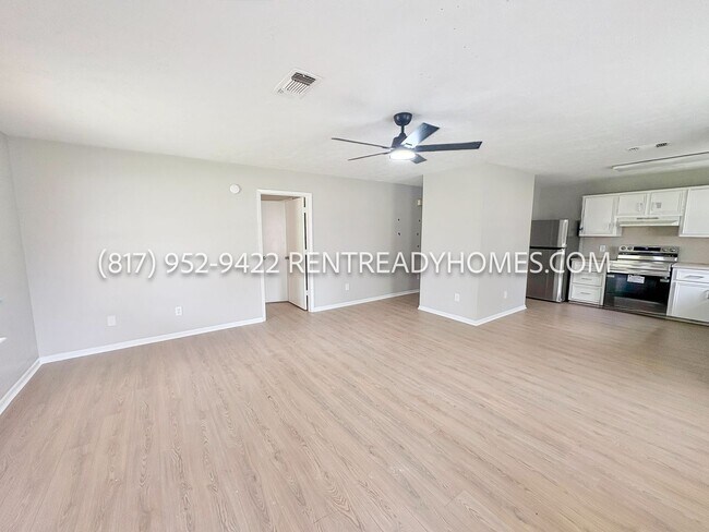 Foto del edificio - 2524 Pinon Ct