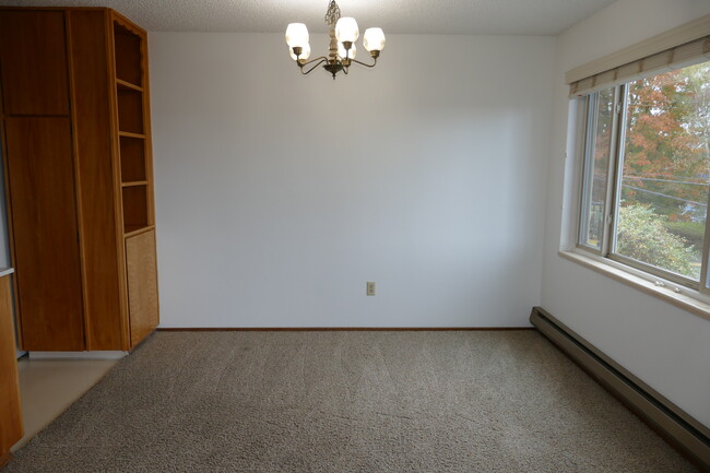 Foto del edificio - 4207 Phinney Ave N