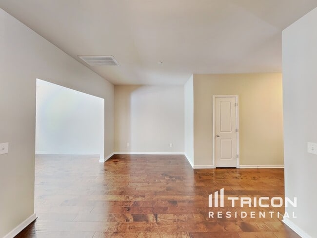 Foto del edificio - 123 Hickory Sta Ln