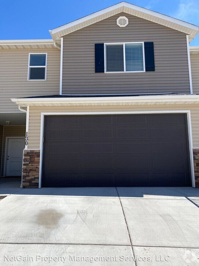 Studio Student Apartments For Rent in Enoch, UT 4 Rentals