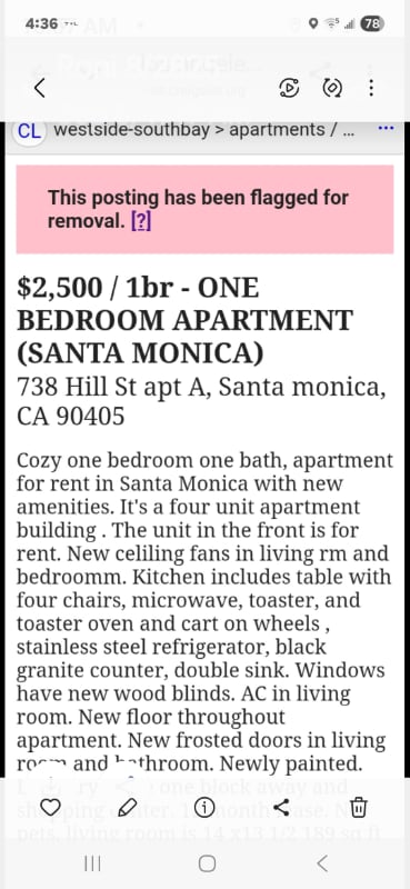 Photo - 738 Hill St (Santa Monica, CA)
