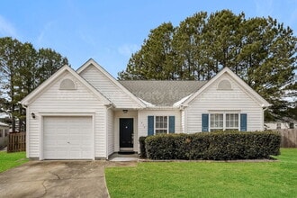 Building Photo - 413 Sapphire Dr