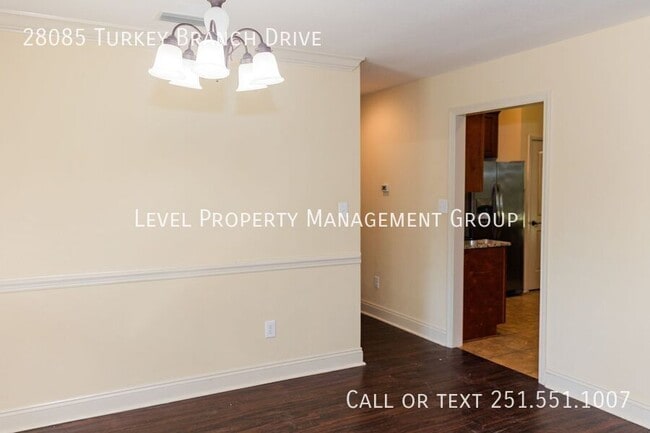 Building Photo - 28085 Turkey Branch Dr