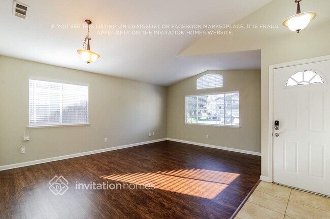 Foto del edificio - 1985 Rapid Falls Dr