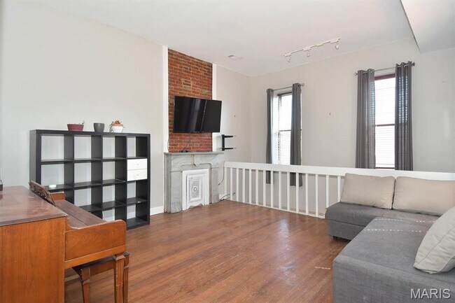 Foto del edificio - 2350 S 10th St