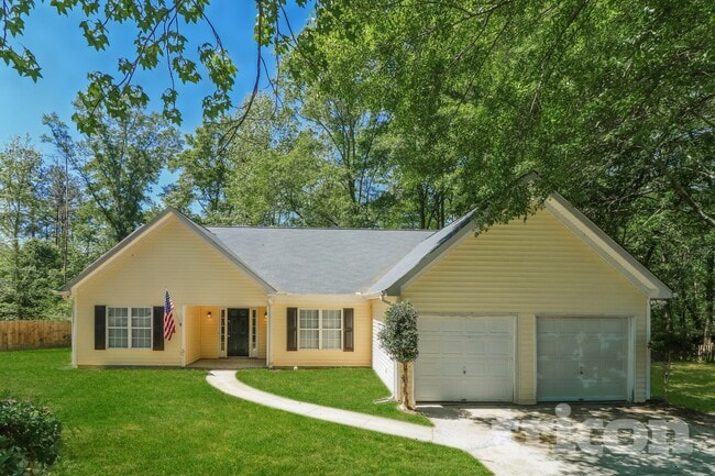 Building Photo - 35 Pooles Bend Way