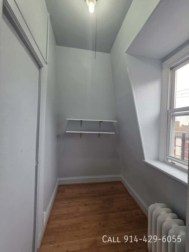 Photo - 118 Waverly St -