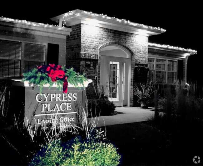 Apartments For Rent in Elk Grove Village, IL 529 Rentals