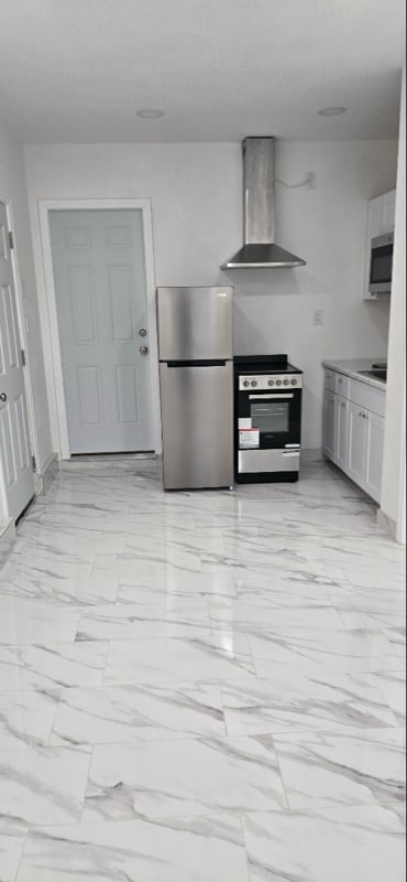 Foto del edificio - 3115 Belvedere Dr