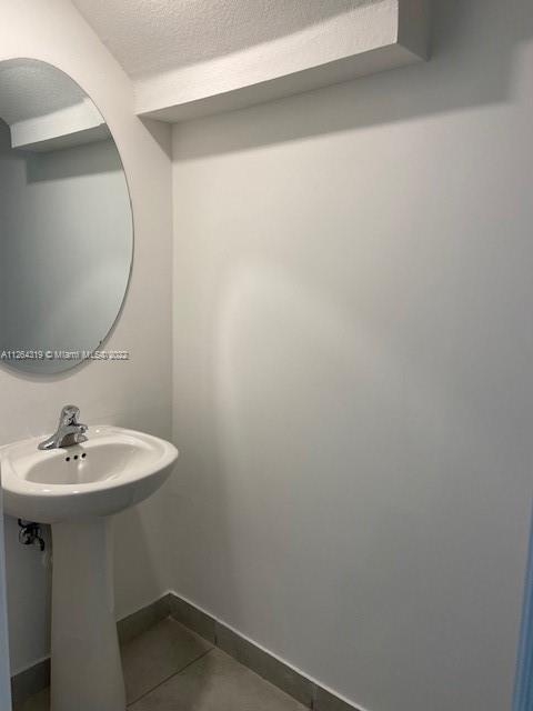 Building Photo - 24610 SW 119th Ct
