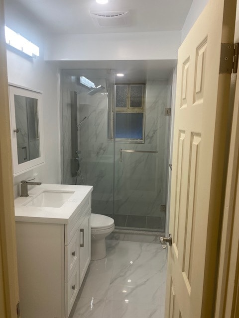 Photo du bâtiment - 157 Wychwood Ave