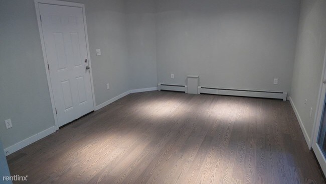 Foto del edificio - 1725 18th St