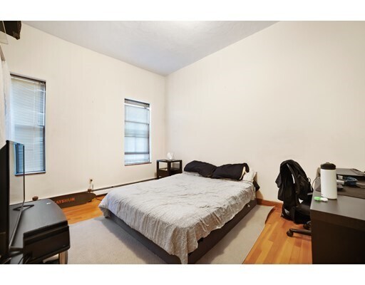 Building Photo - 248 Shawmut Ave