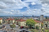 Foto principal - 405 NW Uptown Ter