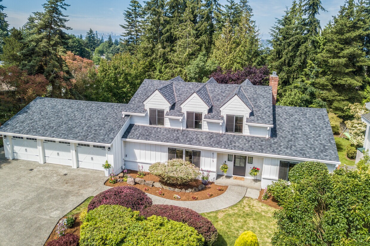 Primary Photo - 6119 114th Ave NE