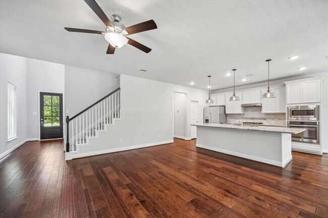 Foto del edificio - 12 Centennial Ridge Pl