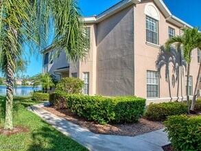 Building Photo - 6215 Wilshire Pines Cir Building Photo - 6215 Wilshire Pines Cir