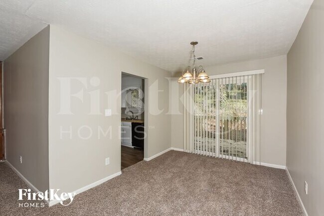 Building Photo - 3292 Mixon Way