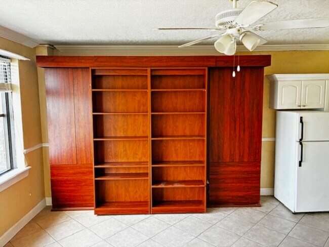Foto del edificio - 311 W Ashley St
