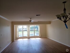 Building Photo - 1361 NW 19th Terrace