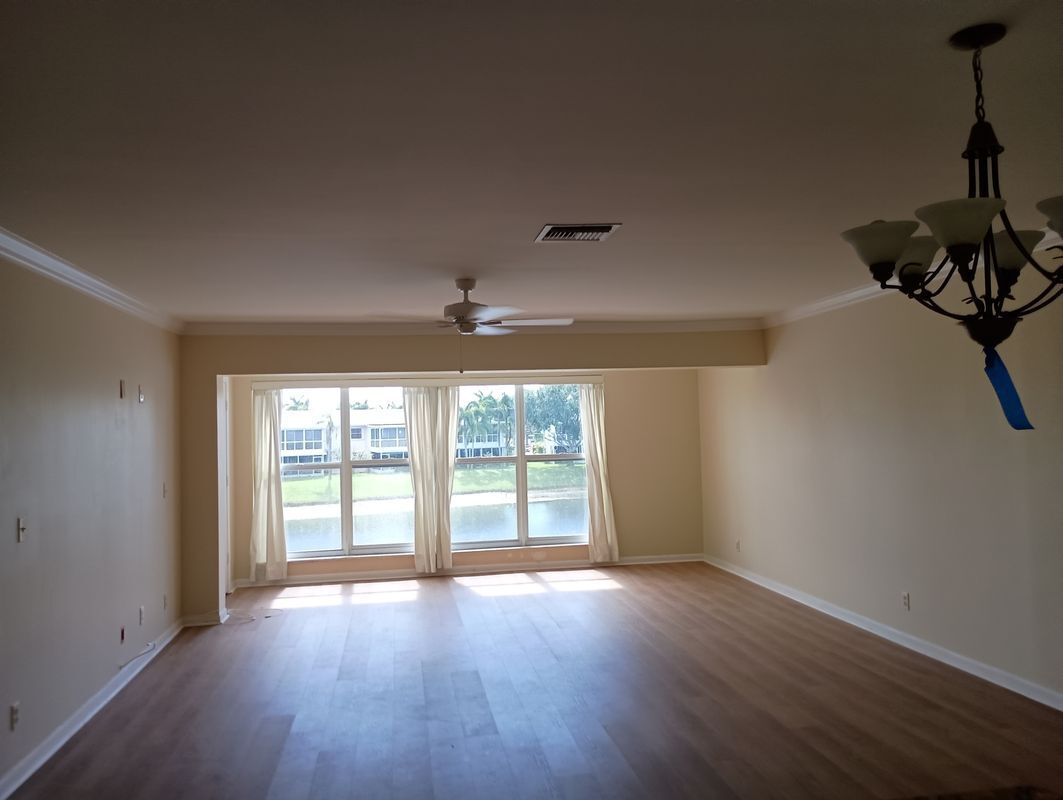 Foto principal - 1361 NW 19th Terrace