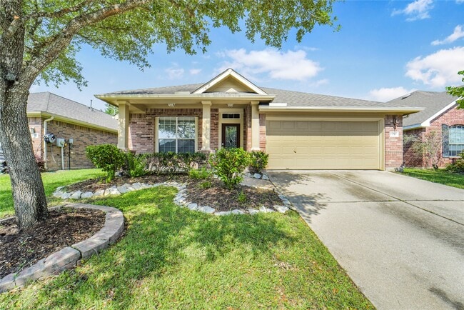 Building Photo - 13715 Cypresswood Crossing Blvd