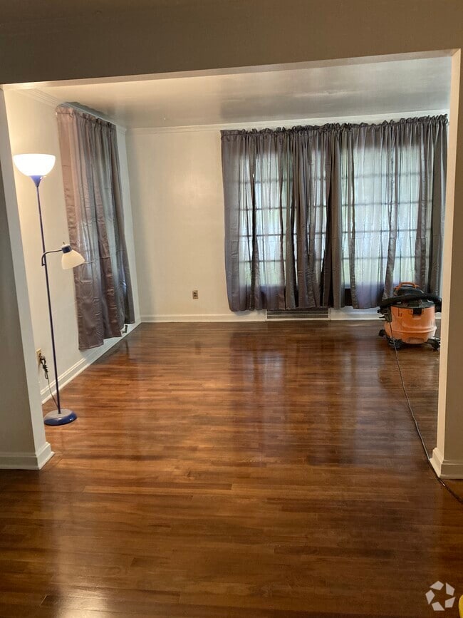 New Student Apartments For Rent in Euclid, OH 1 Rentals