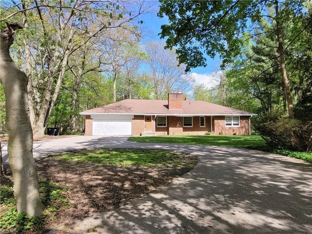 4019 Brainard Rd, Beachwood, OH 44122 House Rental in Beachwood, OH