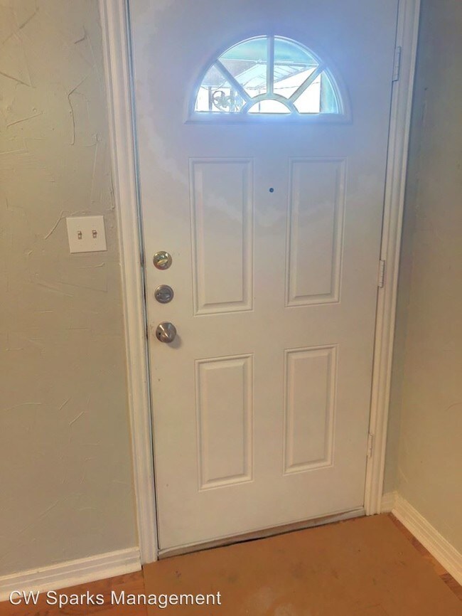 Foto del edificio - 3 br, 2 bath House - 1644 Axe Drive