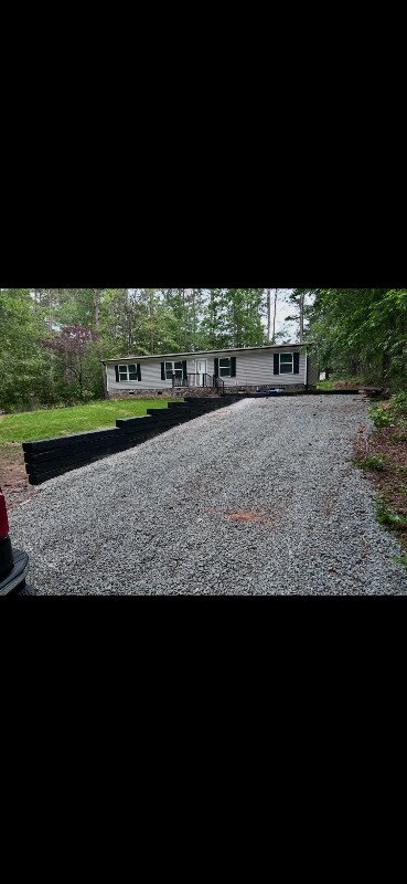 Primary Photo - 2642 Forbes Rd
