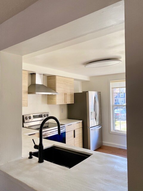Foto del edificio - 10842 Olde Woods Way