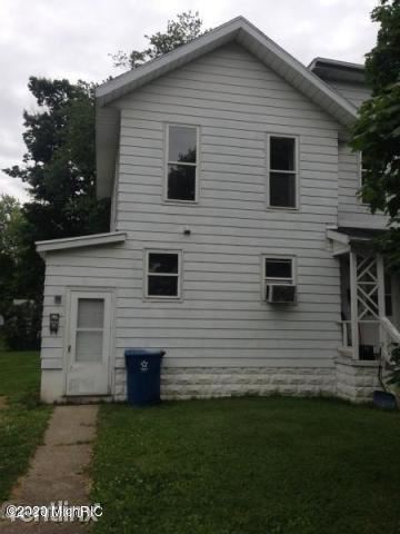 Primary Photo - 1 br, 1 bath Apartment - 101 N Maple St Apt 1
