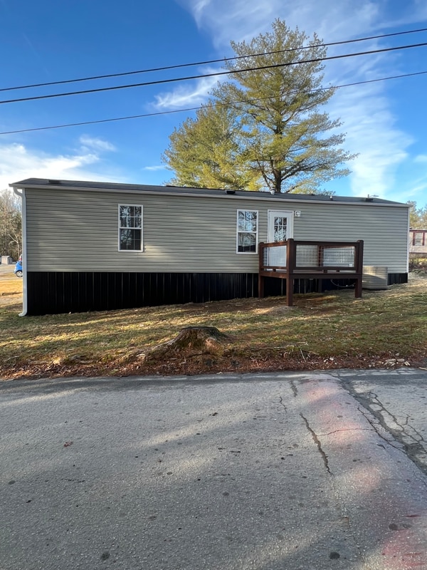 Building Photo - 6 Boulder Heights Ln
