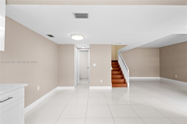 Foto del edificio - 6211 SW 138th Ct
