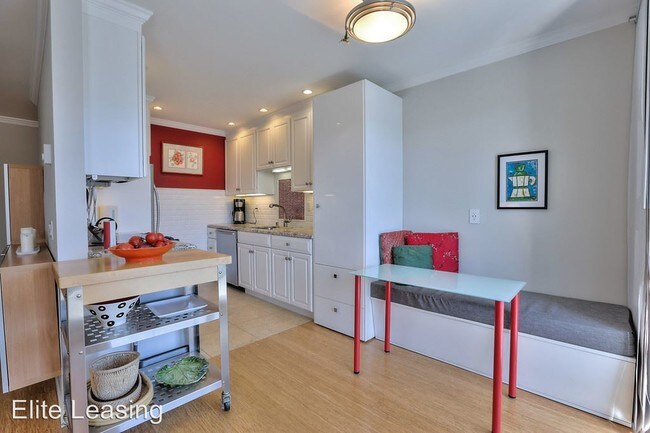 Foto del edificio - 1734 Bay St