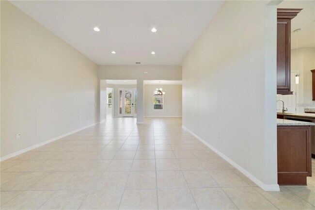 Foto del edificio - 801 San Raphael St