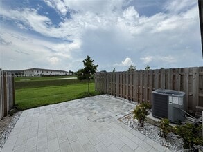 Building Photo - 12366 NW 23rd Ct