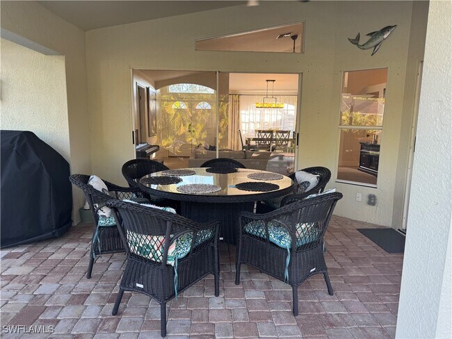 Foto del edificio - 911 SE 21st Ln