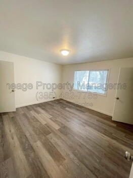 Building Photo - 757 Boughton St