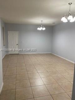 Building Photo - 5807 Hampton Hills Blvd