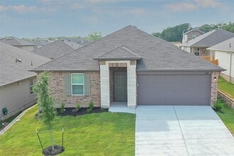 Building Photo - 6104 Brampton Ln