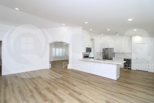 Foto del edificio - 17460 N 85th Dr