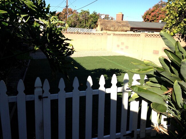 Foto del edificio - Large: 4 Bedroom 2.5 Bath Home