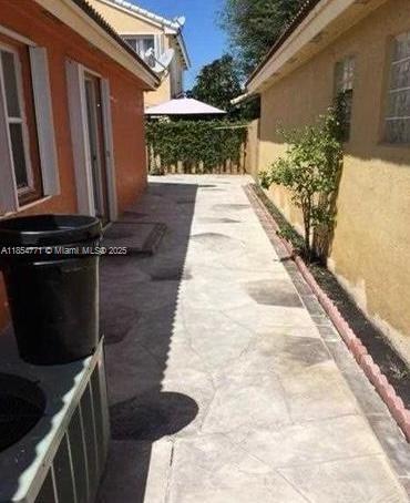 Foto del edificio - 15801 SW 85th St
