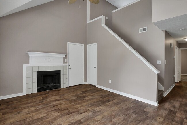 Foto del edificio - Beautiful Home in Brandon, MS!