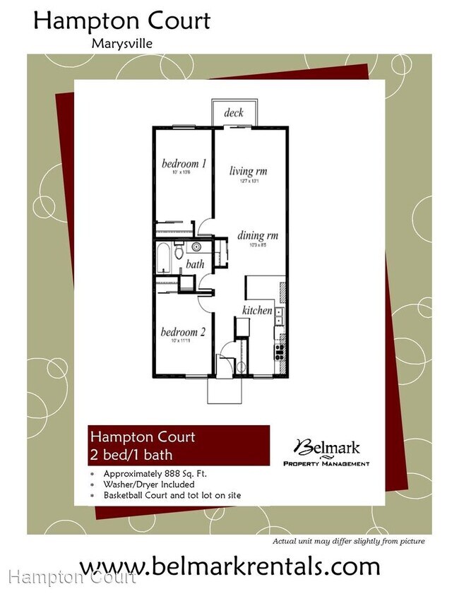 Foto del edificio - 8304-8308 47th Ave NE