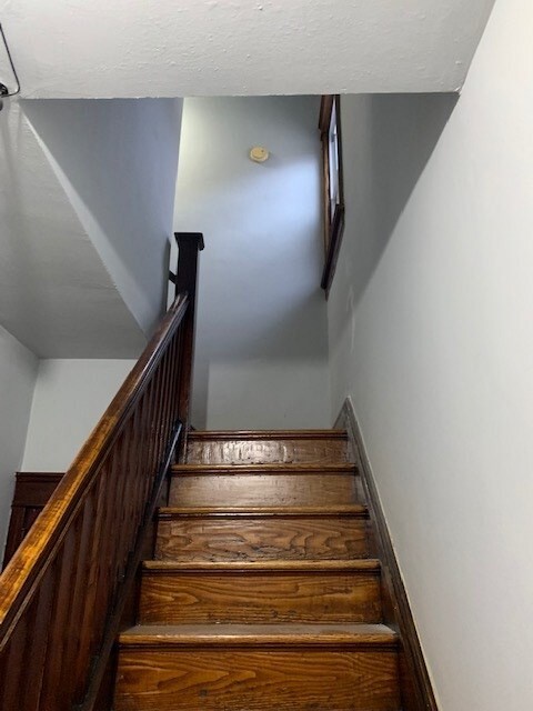 Foto del edificio - 503 Olympia Ave