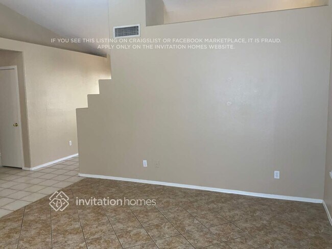 Foto del edificio - 9212 W Charleston Ave