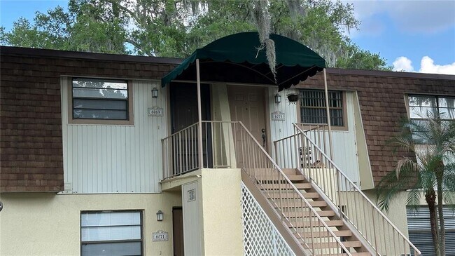 Foto del edificio - 6069 Topher Trail